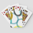 Search for interlocking Modern