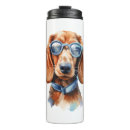 Search for dachshund funny mugs Pug