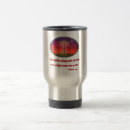 Search for psalm 119 mugs Religious