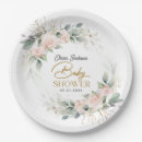Search for eucalyptus plates Boho
