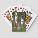 Search for photography games Poker
