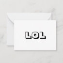 Recherche de lol Humour
