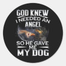 Recherche de de chien saucisse autocollants Doxie