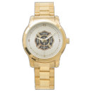 Recherche de nombres montres Logo