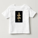 Search for millennium tshirts Female