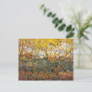 Search for holmes postcards Vintage