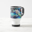 Search for scifi mugs Rocket