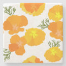 Search for floral cas barware Poppies