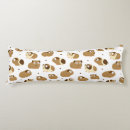 Search for cute pig pillows Pigs