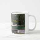 Recherche de fauteuil tasses Humour