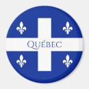 Search for montreal magnets Canadian