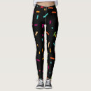 Search for colorful leggings Fashion