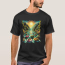 Search for float trip tshirts Adventure