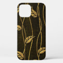 Search for relief iphone cases Pattern