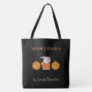 Search for pig tote bags Halloween