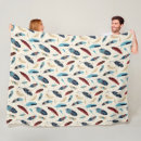 Search for native american blankets Tribal