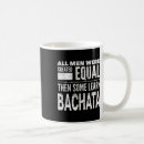 Recherche de le bachata tasses Soirée dansante