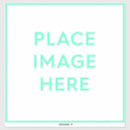 Search for large vinyl stickers Cut