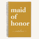 Search for wedding notebooks Simple