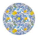 Recherche de motif méditerranéen planches à découper Portuguais