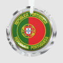 Recherche de drapeau portugal ornements Drapeaux du monde