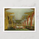 Search for dining room postcards Formal