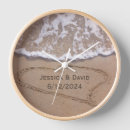 Search for heart in the sand art Tropical