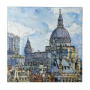 Recherche de bord de la mer carreaux Moderne