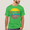 Recherche de bus driver tshirts Fou