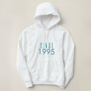 Search for basic womens hoodies girl