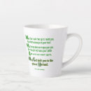Search for irish blessing mugs Ireland