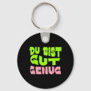 Search for relationship humour keychains Girlfriend