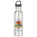 Search for fathers day water bottles Keepsake