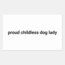 Search for funny dog stickers Minimalist