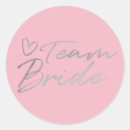 Search for silver foil stickers Pretty
