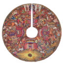 Search for mexican tree skirts Mexico