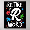 Search for special ed posters Autism