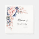 Recherche de 75 ans serviettes Moderne