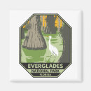 Search for egrets magnets Wildlife