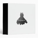Search for planner wedding albums Script