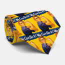 Recherche de 2ème guerre mondiale cravates Cru