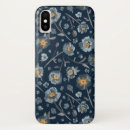 Search for blue poppy iphone cases Floral