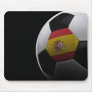 Search for championship electronics Ball