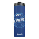 Search for democrat mugs Democratic party
