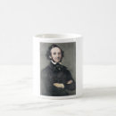 Search for felix mugs Pianist