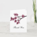 Search for japanese sakura cards Flowers