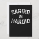 Search for fitness invitations Gym