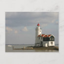 Recherche de pays bas cartes postales Plage