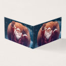 Search for christmas anniversary cards Santa