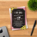 Recherche de i do bbq invitations Barbecue